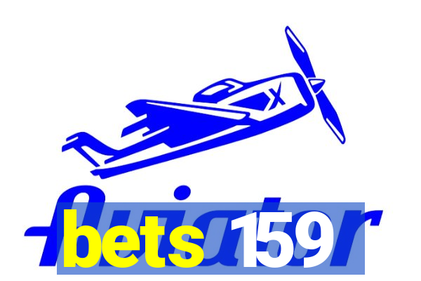 bets 159